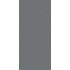 Pracovní deska K523 PE Šedá platina ABS 4100/635/38
