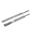 StrongBall S5 kuličkový celovýsuv s tlumením 350mm 25kg