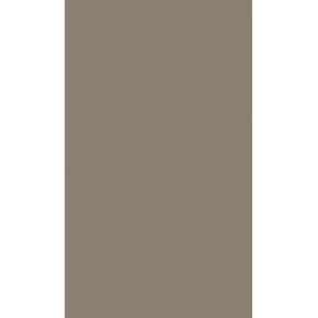 DTDL U740 ST9 Taupe tmavá 2800/2070/18
