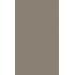 DTDL U740 ST9 Taupe tmavá 2800/2070/18