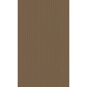 DTDL LS54 RI/0E RIGA Light Catillo 2800/2070/18,5