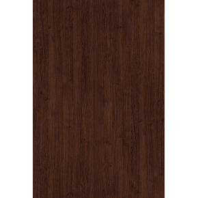 DTDL 854 BS Wenge 2800/2070/18