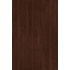 DTDL 854 BS Wenge 2800/2070/18