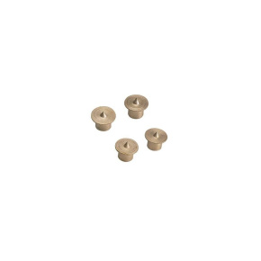 Značkovač průměr 8 mm Značkovač průměr 8 mm