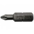 Bit PZ1 - 25mm, WERA