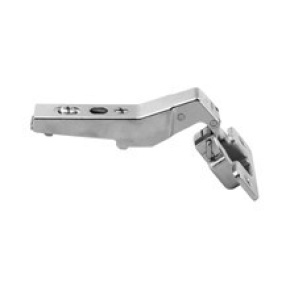BLUM 78A9658.T úhlový typ I vrut 45/95 Tip-on