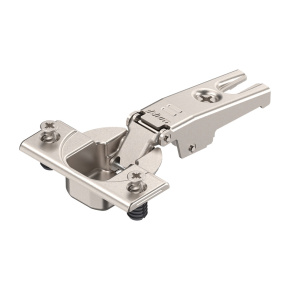 BLUM 91K958E pro vestavěné lednice Expando