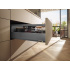 BLUM Sada Merivobox E 500 mm, 40 kg, Orion šedá, Inserta
