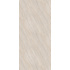 Pracovní deska F676 ST75 Calvia kámen pískově šedý 4100/600/38