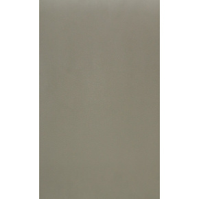 DTDL UB21 PF/PF PRIMOFIORE 2800/2070/18,5 DTDL UB21 PF/PF PRIMOFIORE 2800/2070/18,5