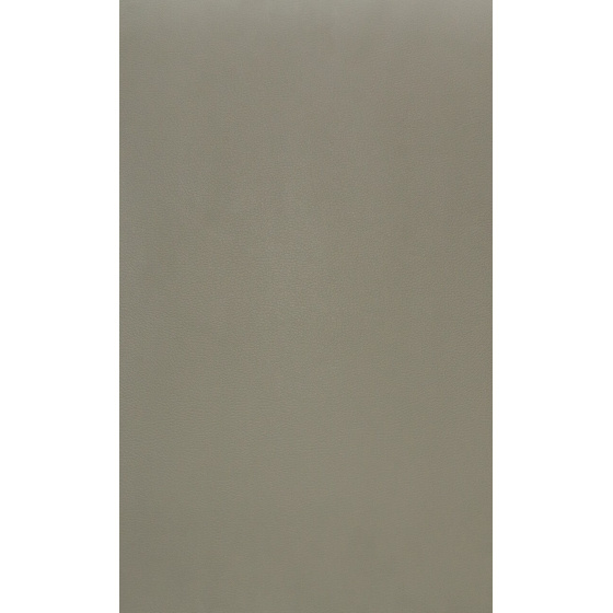 DTDL UB21 PF/PF PRIMOFIORE 2800/2070/18,5