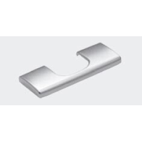 BLUM 70T1504 krytka misky pro Clip