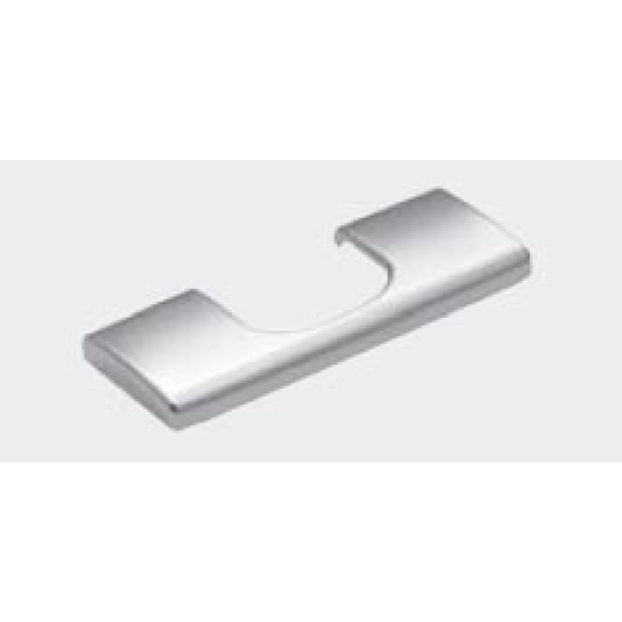 BLUM 70T1504 krytka misky pro Clip