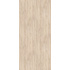 Pracovní deska K107 FP Příčně řezaný dub Elegance ABS 4100/900/38