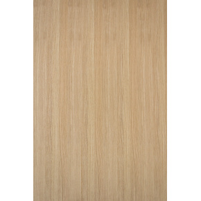 DTDD Dub Radiál ORDO 2800/2070/19 DTDD Dub Radiál ORDO 2800/2070/19