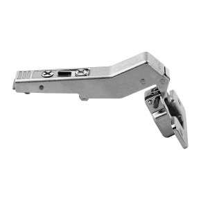 BLUM 79T5550 úhlový typ II vrut 45/110°