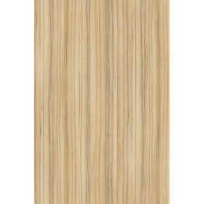DTDL 8995 SN Coco Bolo 2800/2070/18