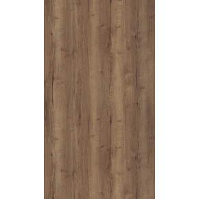 DTDL H1181 ST37 Dub Halifax tabákový 2800/2070/10,6 DTDL H1181 ST37 Dub Halifax tabákový 2800/2070/10,6