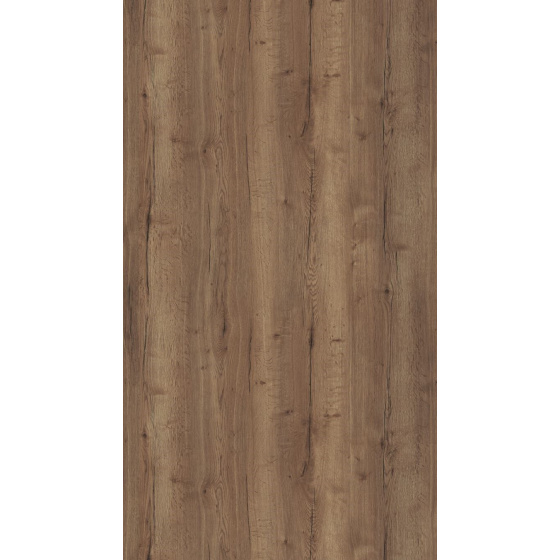 DTDL H1181 ST37 Dub Halifax tabákový 2800/2070/10,6