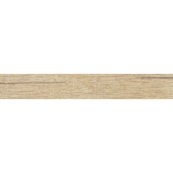 ABS H3331 ST10 Dub Nebraska Perla 42x1