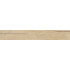 ABS H3331 ST10 Dub Nebraska Perla 42x1