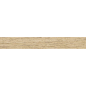 HD 44704 lamino hrana dub sukatý gravír s lepidlem, 45mm