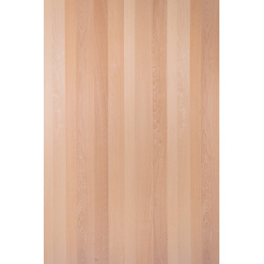 DTDD Buk pařený LUMEN 2800/2070/19 DTDD Buk pařený LUMEN 2800/2070/19