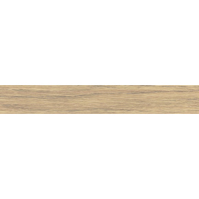 ABS K003 PW Dub Zlatý Gravír Softmat 22x0,45