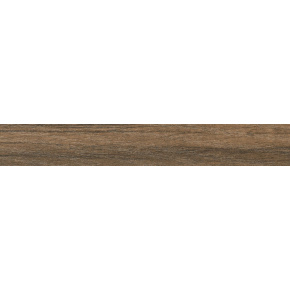 HD 48829 lamino hrana ořech gravír s lepidlem, 22mm
