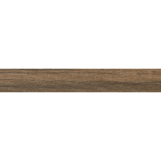 HD 48829 lamino hrana ořech gravír s lepidlem, 22mm