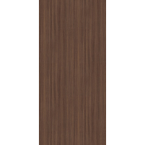 PerfectSense DTD H3041 TM12/ST12 Eukalyptus přírodní 2800/2070/19 PerfectSense DTD H3041 TM12/ST12 Eukalyptus přírodní 2800/2070/19