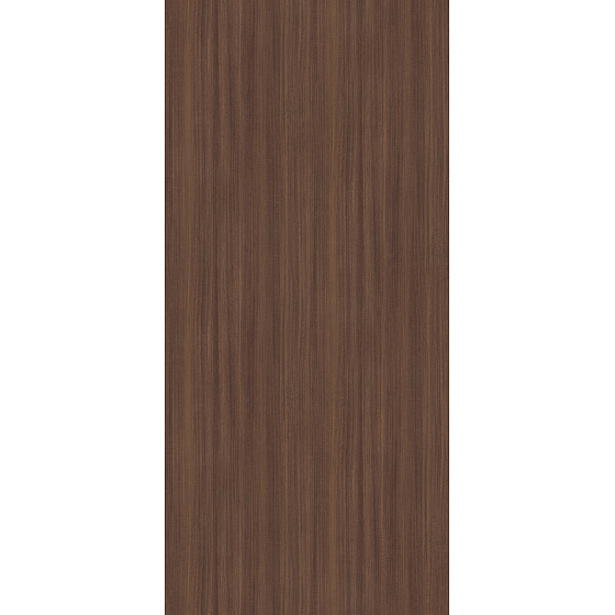 PerfectSense DTD H3041 TM12/ST12 Eukalyptus přírodní 2800/2070/19