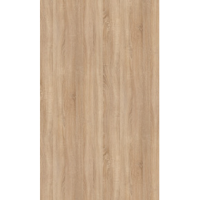 DTDL H1145 ST10 Dub Bardolino přír. 2800/2070/25 DTDL H1145 ST10 Dub Bardolino přír. 2800/2070/25