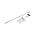 BLUM Z80S0760 Cabloxx Zámková tyč 800mm
