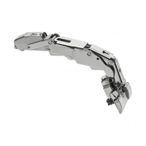 BLUM 71B7590 naložený s nulovým přesahem, s Blumotion, Inserta 155°