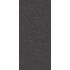 Pracovní deska F235 ST76 Břidlice Scivaro 4100/920/38