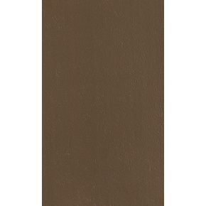 DTDL FD37 TN/TN TARANTA 2800/2070/18,3 DTDL FD37 TN/TN TARANTA 2800/2070/18,3