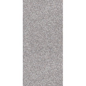 Pracovní deska K204 PE Granit klasik 4100/900/38