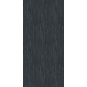 Pracovní deska K353 RT Tmavá stěrka ABS 4100/900/38