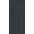 Pracovní deska K353 RT Tmavá stěrka ABS 4100/900/38