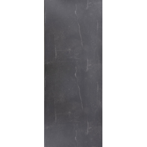 Pracovní deska VIS 3485 KÉR Baal ABS 4200/640/20