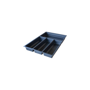 Příborník SKY 500/40 (322 x 474 mm) antracit