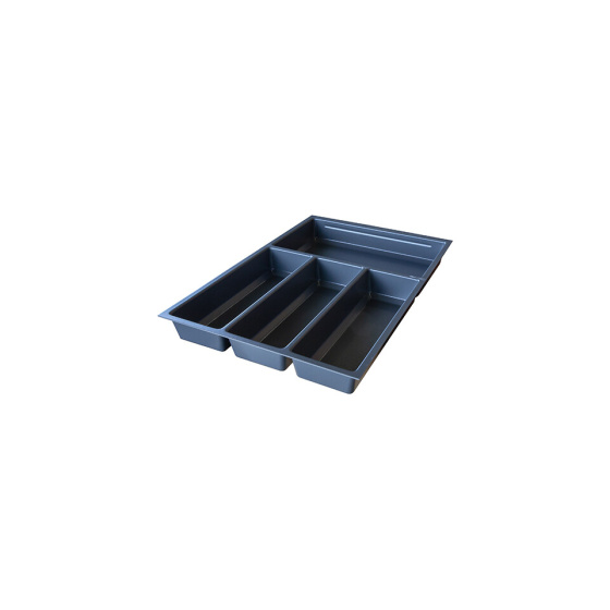 Příborník SKY 500/40 (322 x 474 mm) antracit