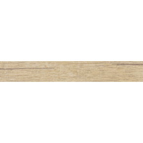 ABS H3331 ST10 Dub Nebraska Perla 22x0,45