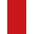 DTDL U321 ST9 Čínská červená 2800/2070/18