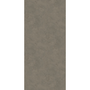 Pracovní deska F251 ST9 Kámen Gavi taupe 4100/920/38