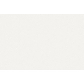 MDF bílá PE 3x2070x2850mm