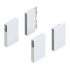 BLUM ZL4M00808 boxcover MERIVOBOX, E, bílá, SW-M