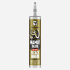 Den Braven MAMUT GLUE High Tack 290ml
