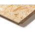OSB 3 Sonae Arauco (AGEPAN) PUR 4*P-D 2500/675/12